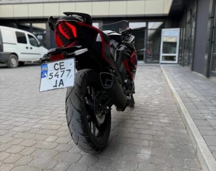 Ліфан Інша, об'ємом двигуна 0.2 л та пробігом 0 тис. км за 1650 $, фото 3 на Automoto.ua