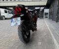 Ліфан Інша, об'ємом двигуна 0.2 л та пробігом 0 тис. км за 1650 $, фото 3 на Automoto.ua