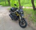 Лифан Другая, объемом двигателя 2.3 л и пробегом 0 тыс. км за 2000 $, фото 5 на Automoto.ua