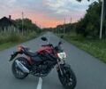 Лифан Другая, объемом двигателя 0.2 л и пробегом 0 тыс. км за 1900 $, фото 3 на Automoto.ua
