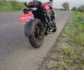 Ліфан Інша, об'ємом двигуна 0.2 л та пробігом 0 тис. км за 1573 $, фото 4 на Automoto.ua