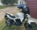 Ліфан Інша, об'ємом двигуна 0.2 л та пробігом 0 тис. км за 1332 $, фото 3 на Automoto.ua