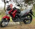 Ліфан Інша, об'ємом двигуна 0.2 л та пробігом 0 тис. км за 1840 $, фото 1 на Automoto.ua