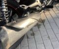 Ліфан Інша, об'ємом двигуна 0.15 л та пробігом 0 тис. км за 965 $, фото 3 на Automoto.ua