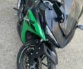Лифан Другая, объемом двигателя 0.2 л и пробегом 0 тыс. км за 2200 $, фото 2 на Automoto.ua