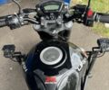 Лифан Другая, объемом двигателя 0.22 л и пробегом 0 тыс. км за 1449 $, фото 5 на Automoto.ua