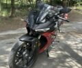 Ліфан Інша, об'ємом двигуна 0.2 л та пробігом 0 тис. км за 1912 $, фото 2 на Automoto.ua