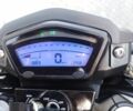 Лифан Другая, объемом двигателя 0.22 л и пробегом 0 тыс. км за 1650 $, фото 3 на Automoto.ua