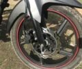 Ліфан Інша, об'ємом двигуна 0.15 л та пробігом 0 тис. км за 548 $, фото 6 на Automoto.ua