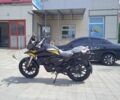 Лифан Другая, объемом двигателя 2.3 л и пробегом 0 тыс. км за 2000 $, фото 1 на Automoto.ua