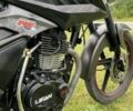 Лифан Другая, объемом двигателя 0.15 л и пробегом 0 тыс. км за 572 $, фото 5 на Automoto.ua