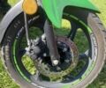 Лифан Другая 2024 в Березно на Automoto.ua Лифан Другая, объемом двигателя 0.2 л и пробегом 0 тыс. км за 1550 $, фото 3 на Automoto.ua