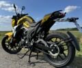 Лифан Другая, объемом двигателя 0.22 л и пробегом 0 тыс. км за 1695 $, фото 1 на Automoto.ua