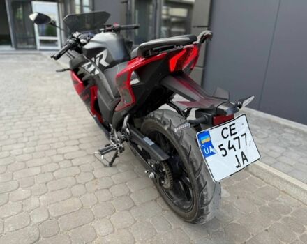 Ліфан Інша, об'ємом двигуна 0.2 л та пробігом 0 тис. км за 1650 $, фото 1 на Automoto.ua
