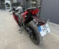 Ліфан Інша, об'ємом двигуна 0.2 л та пробігом 0 тис. км за 1650 $, фото 1 на Automoto.ua