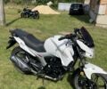 Ліфан Інша, об'ємом двигуна 2.3 л та пробігом 0 тис. км за 1300 $, фото 3 на Automoto.ua