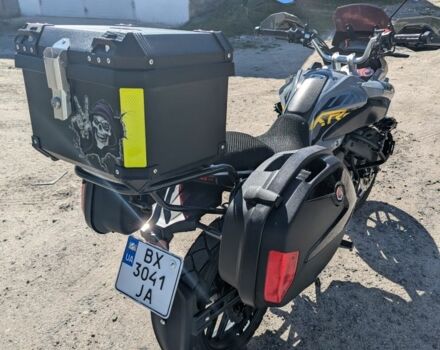 Ліфан Інша, об'ємом двигуна 0.2 л та пробігом 0 тис. км за 2000 $, фото 3 на Automoto.ua