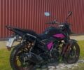 Ліфан Інша, об'ємом двигуна 0.18 л та пробігом 0 тис. км за 1250 $, фото 1 на Automoto.ua