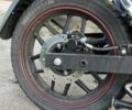 Лифан Другая, объемом двигателя 0.2 л и пробегом 0 тыс. км за 1449 $, фото 3 на Automoto.ua