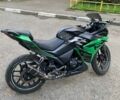 Лифан Другая, объемом двигателя 0.2 л и пробегом 0 тыс. км за 2200 $, фото 3 на Automoto.ua