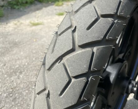 Лифан Другая, объемом двигателя 2.3 л и пробегом 0 тыс. км за 2370 $, фото 8 на Automoto.ua