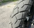 Лифан Другая, объемом двигателя 2.3 л и пробегом 0 тыс. км за 2370 $, фото 8 на Automoto.ua