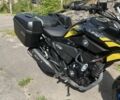 Лифан Другая, объемом двигателя 2.3 л и пробегом 0 тыс. км за 2370 $, фото 4 на Automoto.ua
