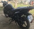 Ліфан Інша, об'ємом двигуна 0.15 л та пробігом 0 тис. км за 548 $, фото 2 на Automoto.ua