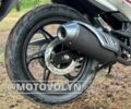 Ліфан Інша, об'ємом двигуна 0.2 л та пробігом 0 тис. км за 1840 $, фото 19 на Automoto.ua