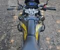 Лифан Другая, объемом двигателя 0.2 л и пробегом 0 тыс. км за 2000 $, фото 10 на Automoto.ua