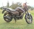 Ліфан Інша, об'ємом двигуна 0.18 л та пробігом 0 тис. км за 980 $, фото 7 на Automoto.ua