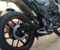 Лифан Другая, объемом двигателя 0.22 л и пробегом 0 тыс. км за 1875 $, фото 5 на Automoto.ua
