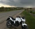 Лифан Другая, объемом двигателя 0.2 л и пробегом 0 тыс. км за 1453 $, фото 5 на Automoto.ua