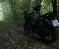 Лифан Другая, объемом двигателя 0.18 л и пробегом 0 тыс. км за 1000 $, фото 7 на Automoto.ua