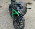 Лифан Другая, объемом двигателя 0.2 л и пробегом 0 тыс. км за 2200 $, фото 1 на Automoto.ua