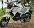 Ліфан Інша, об'ємом двигуна 0.2 л та пробігом 0 тис. км за 1840 $, фото 3 на Automoto.ua
