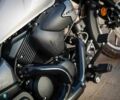 Лифан Другая, объемом двигателя 0.25 л и пробегом 0 тыс. км за 3210 $, фото 8 на Automoto.ua