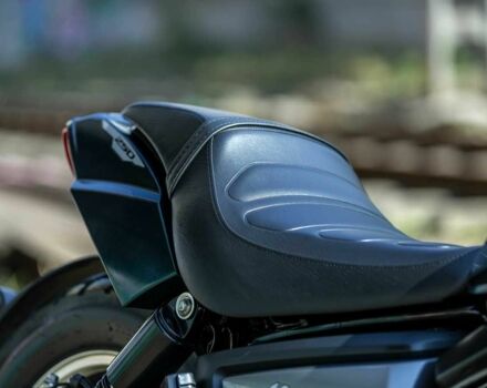 Лифан Другая, объемом двигателя 0.25 л и пробегом 0 тыс. км за 3210 $, фото 6 на Automoto.ua