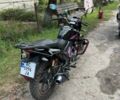 Ліфан Інша, об'ємом двигуна 0.18 л та пробігом 0 тис. км за 1250 $, фото 9 на Automoto.ua