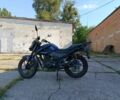 Лифан Другая, объемом двигателя 0.18 л и пробегом 0 тыс. км за 1250 $, фото 2 на Automoto.ua