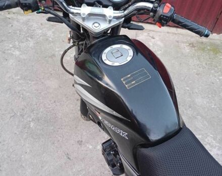 Лифан Другая, объемом двигателя 2.3 л и пробегом 0 тыс. км за 715 $, фото 3 на Automoto.ua