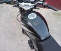 Лифан Другая, объемом двигателя 2.3 л и пробегом 0 тыс. км за 715 $, фото 3 на Automoto.ua