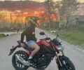 Лифан Другая, объемом двигателя 0.2 л и пробегом 0 тыс. км за 1900 $, фото 5 на Automoto.ua