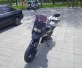 Лифан Другая, объемом двигателя 2.3 л и пробегом 0 тыс. км за 2000 $, фото 4 на Automoto.ua