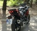 Ліфан Інша, об'ємом двигуна 0.2 л та пробігом 0 тис. км за 1912 $, фото 1 на Automoto.ua