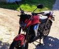 Ліфан Інша, об'ємом двигуна 0.22 л та пробігом 0 тис. км за 63000 $, фото 1 на Automoto.ua