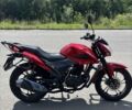 Лифан Другая, объемом двигателя 0.18 л и пробегом 0 тыс. км за 1200 $, фото 1 на Automoto.ua