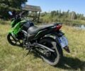 Ліфан Інша, об'ємом двигуна 0.2 л та пробігом 0 тис. км за 1300 $, фото 2 на Automoto.ua