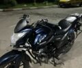 Ліфан Інша, об'ємом двигуна 0.2 л та пробігом 0 тис. км за 1200 $, фото 1 на Automoto.ua