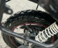 Ліфан Інша, об'ємом двигуна 0.2 л та пробігом 0 тис. км за 576 $, фото 5 на Automoto.ua